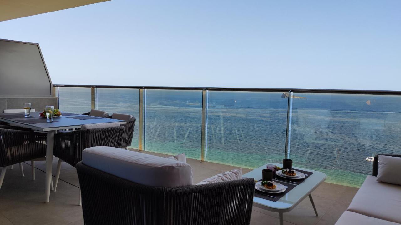 Sunset Cliffs Modern Apartament *
